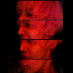 ▒ ▒ ▒ ONE AND ONLY GD ▒ ▒ ▒ #YGUnited