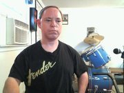 Solo Artist/Musician