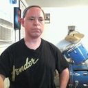 Travis Hamm - @travis_hamm - Twitter