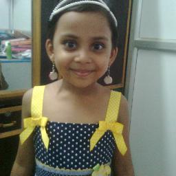 Kingslee0111's profile picture. 