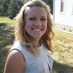 Amy Norton (@lilbuddyreddick) Twitter profile photo Amy Norton (@lilbuddyreddick) Twitter profile photo
