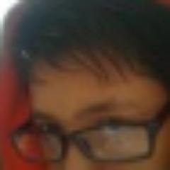 Rahim Abdul Rahman Kerozremy Twitter