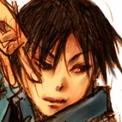 kamaratv's profile picture. 社畜デザイナー。副業準備中。たまに腐女子的要素もポロリ。 高2男子、小1女王がいる共働き層。