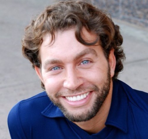 RamiRassas's profile picture. 