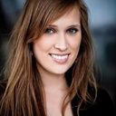 Amberly Craig - @amberlycraig80 - Twitter