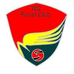 OneNightFC's profile picture. #OneNightFC2011|treble winner2012|Keep calm-enjow the slow|#futsal club|