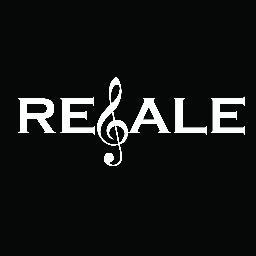 This is Regale's Official twitter account!!
Erick (Vocal), Julian (Keyboard), Chris (Guitar), Roy (Drum), and Andrew (Bass)

contact @jullimaii  @oleanddrew