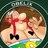 NSRVObelix's profile image