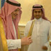 osama alsanad (@asamah_als) Twitter profile photo osama alsanad (@asamah_als) Twitter profile photo