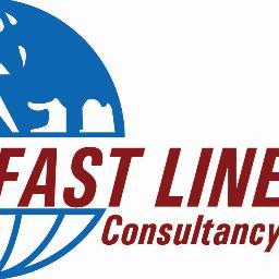 fcfz_ae's profile picture. We are a friendly team of headhunters, finding national and international recruitment solutions for the United Arab Emirates.
