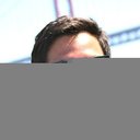 Pedro Freire da Cruz - @pedrofreirecruz - Twitter