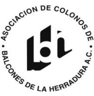 Asociacion de Colonos de Balcones de la Herradura, A.C.