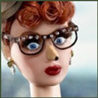 Jyesthila (@nuvajogiri) 's Twitter Profile Photo