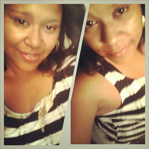 __SHEiSBOSSCHiC's profile picture. A Mother 1st & Foremost MONEYOVERiSSUES,100grand; I'm ALL THAT & a LOUD,PACK, buhleeDat. FollowYaGirl. HONESTY iS A POliCY