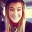 Emi_lizbeth's profile image