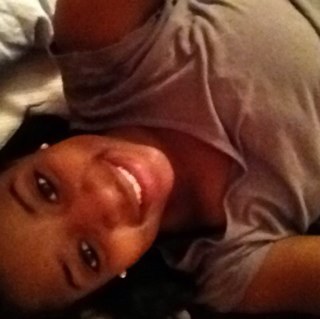 BettyCrocker11's profile picture. my life... my story... my rules