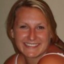 Erin Arrowood - @ArrowoodErin - Twitter