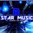RadioStarMusicFive