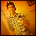 justin cade black - @jstnblack - Twitter