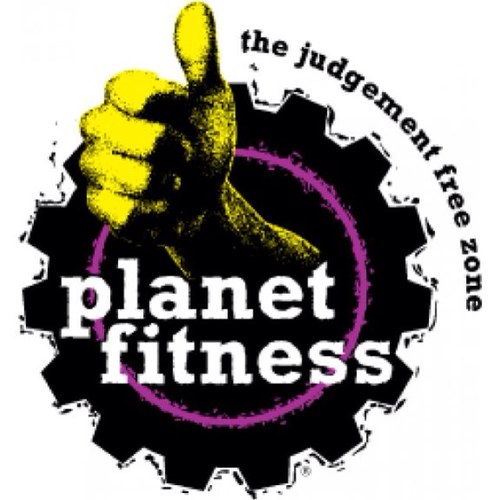 ppl_of_PF's profile picture. I will judge and be a lunk #PlanetFitness #PlanetStare #PlanetFatness #Lunks #potb