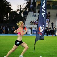 Emma Kraft (@emmakraft2) 's Twitter Profile