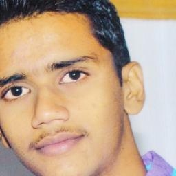 I WAS BORN INTELLIGENT BUT EDUCATION RUINED ME