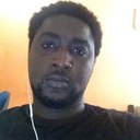 don silva - @donsilvafof - Twitter