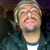El Misa (@elmisabat) Twitter profile photo El Misa (@elmisabat) Twitter profile photo