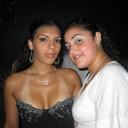 madeline lamb - @partygrrl96638 - Twitter