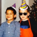 notisaiah - @IsaiahJohnston - Twitter