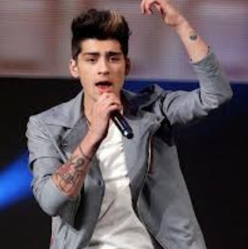 giucap1998's profile picture. 