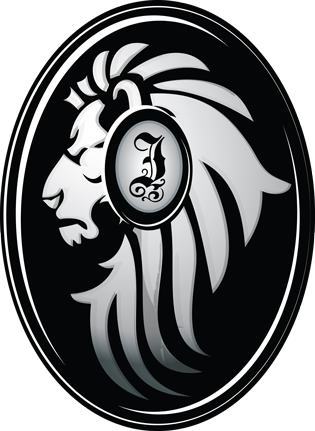 The goal of Judah Nation is to provide a platform where Christian artists can record, distribute and market their projects, singles and or videos.