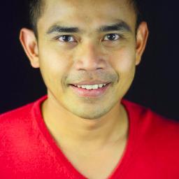 firamiysah's profile picture. Co-owner + Chief Creative Officer of MediaBBQ, LLC. Passionate about design and technology. Follow me on Bluesky: https://t.co/IN5P9GhnNQ