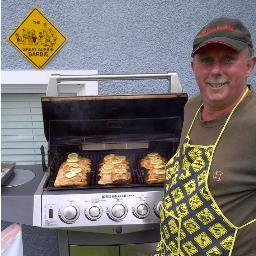 GrahamAJackson_'s profile picture. Husband, Dad, Aussie lost in Canada! Have the privilege of working with YWAM in Victoria. Also tweeting @MAdventuresVic, @CCityAdventures & @TransformVicBC.