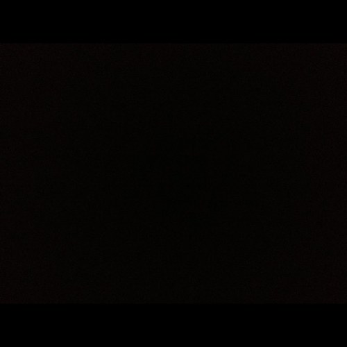 Skinkyubattou's profile picture. アニメ全般すき、bot専用、18↑25↓