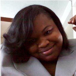 I am an Oh Soo Sweet member of ZphiB and TU Alum