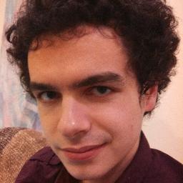 nicktarleton's profile picture. Hyperverbal anti-hypocrite.