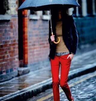 BalcMervee's profile picture. 