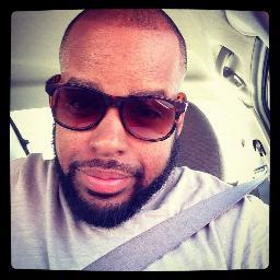 Soundmind_LA's profile picture. The unexamined life is not worth living! Currently examining! Currently Living!