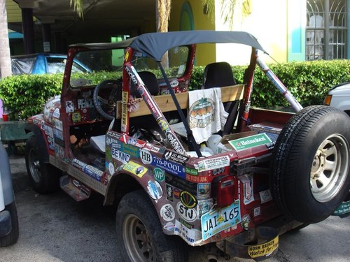 JP31970HOGS1871's profile picture. 