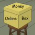 Make Money Online (@moneyonlinebox) Twitter profile photo Make Money Online (@moneyonlinebox) Twitter profile photo