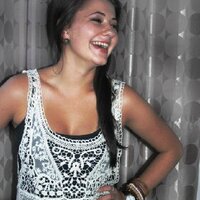 Anneke van der Walt (@annekewalt) 's Twitter Profile