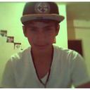 Claudio Ibarra  - @ClaudioIbarra17 - Twitter