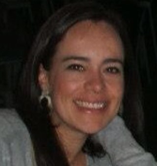 acurielb's profile picture. 