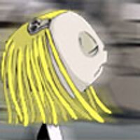 Baynebridge Kerner (@xuzebiqyjo) 's Twitter Profile Photo