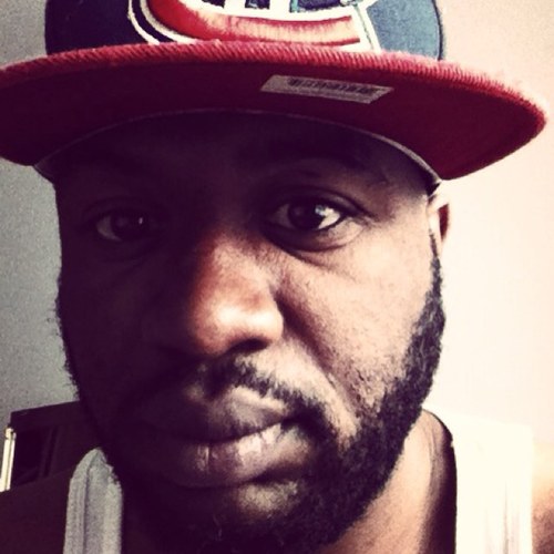 PlugSe7en's profile picture. 