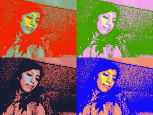 are_gran's profile picture. Mx 🇲🇽 #pediatricdentist 👩🏻‍💻🫰🏻✨ #mommysdaughter and  IN SCIENCE I TRUST ⚡️