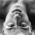 Clemmy Chesney (@gyqysahabut) Twitter profile photo Clemmy Chesney (@gyqysahabut) Twitter profile photo