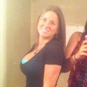 Amy Lovelace - @ALovelace01 - Twitter