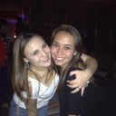 fabiola alvarez - @fabsilu - Twitter